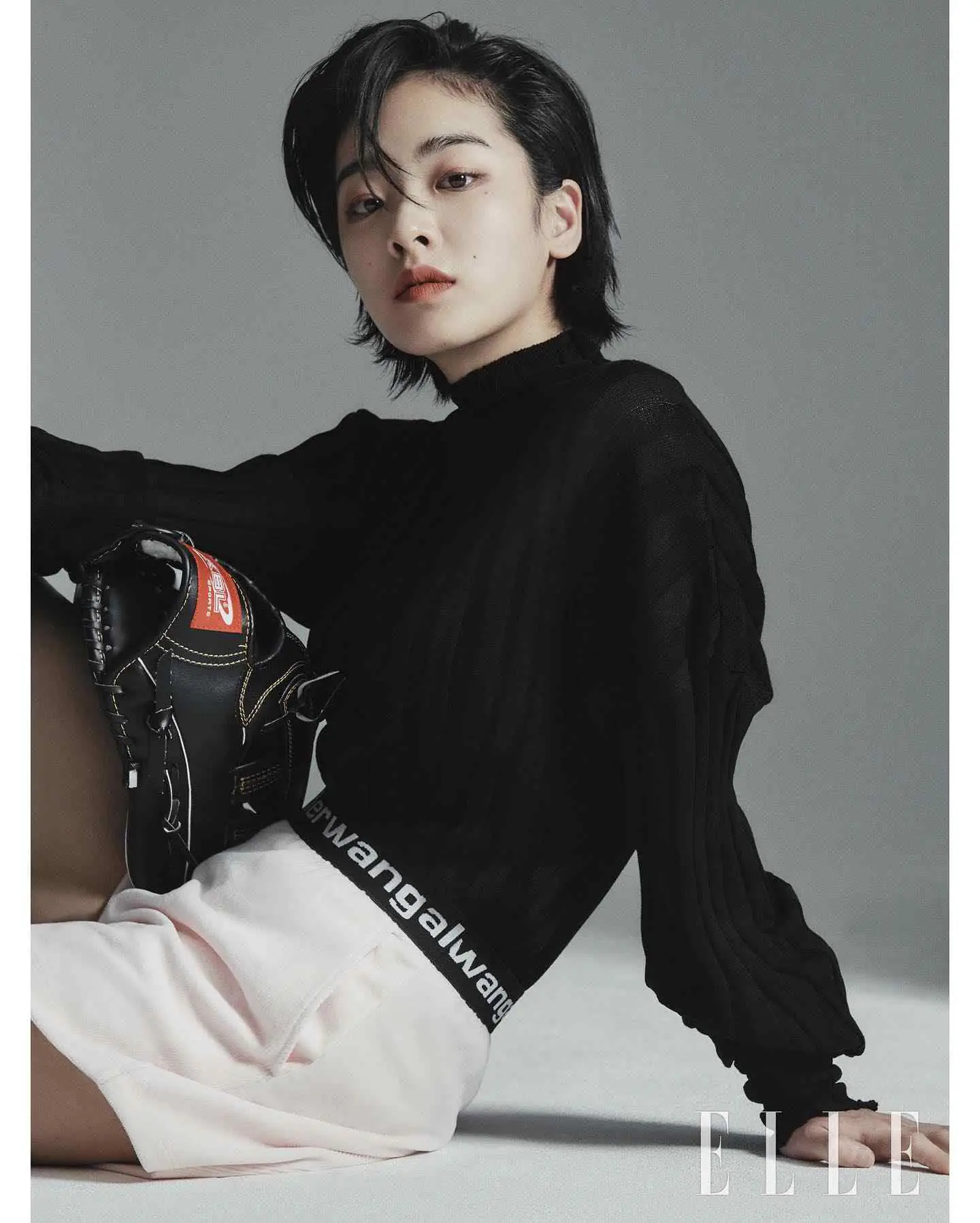 Lee Joo Young - lee-joo-young-hot-5.webp